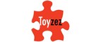 Распродажа детских товаров и игрушек в интернет-магазине Toyzez! - Бердигестях